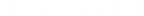 Firma Profili I