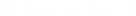 Referanslar I