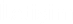 İletişim