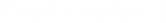Örnek Projeler I